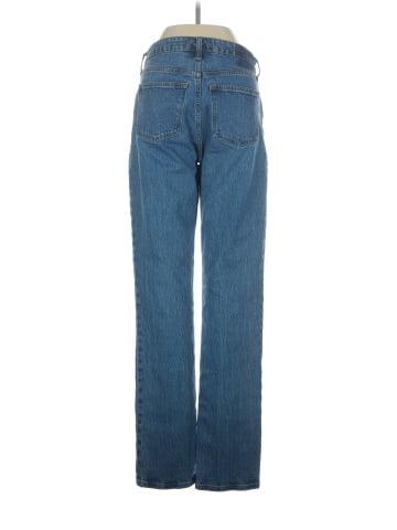 Abercrombie & Fitch Jeans (view 2)