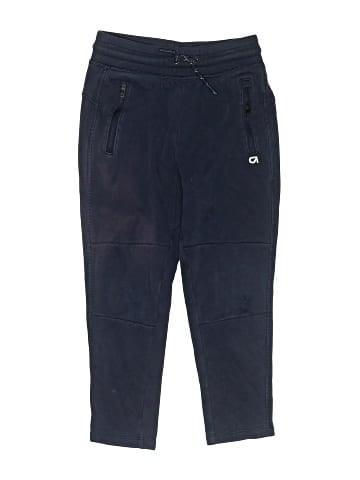 Gap Fit Casual Pants (view 1)
