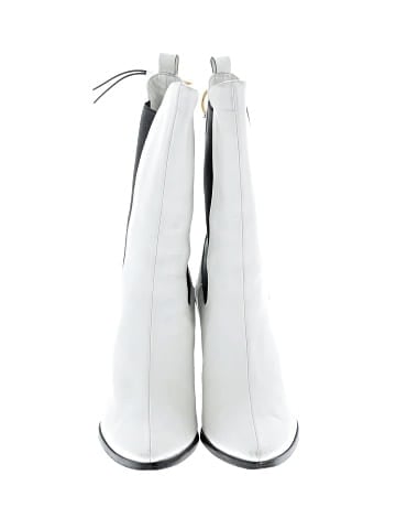 FRAME Boots (view 2)