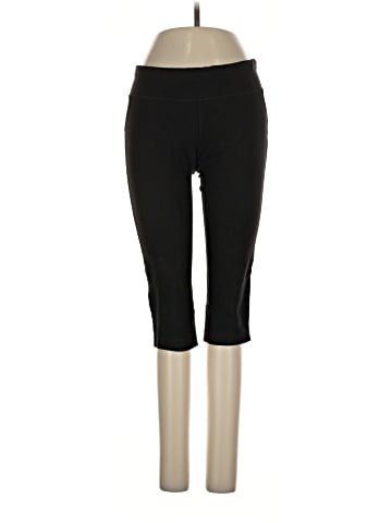 lucy Active Pants (view 1)