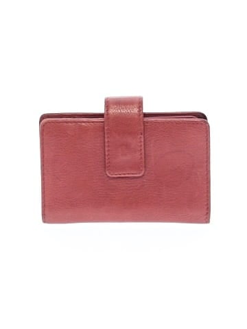 Unbranded Leather Wallet (view 1)
