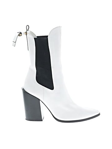 FRAME Boots (view 1)