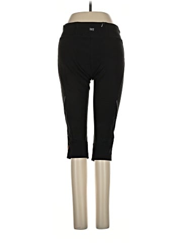 lucy Active Pants (view 2)
