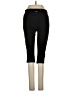 lucy Black Active Pants Size XS - photo 2