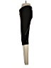 lucy Black Active Pants Size XS - photo 5