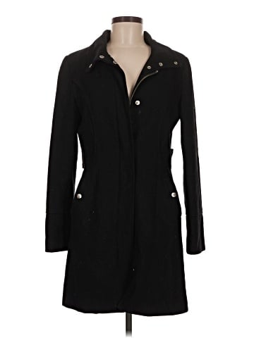 Guess Coat (view 1)