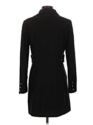 Guess Coat (view 2)