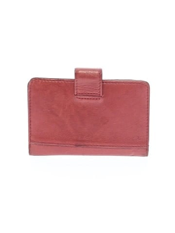 Unbranded Leather Wallet (view 2)