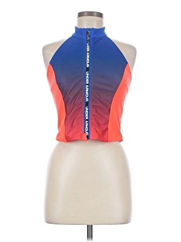 Under Armour Active Tank (view 1)