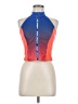 Under Armour Orange Active Tank Size M - photo 1