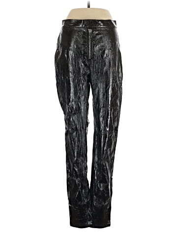 Silence and Noise Casual Pants (view 1)