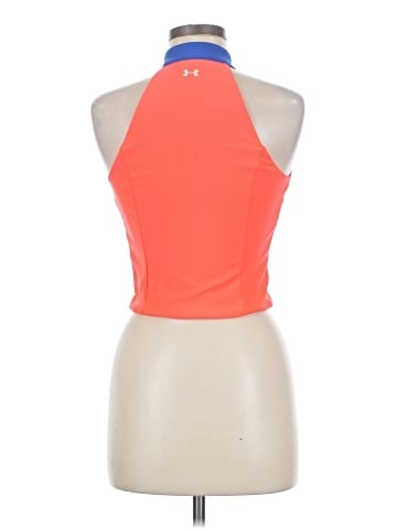 Under Armour Active Tank (view 2)