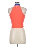 Under Armour Orange Active Tank Size M - photo 2