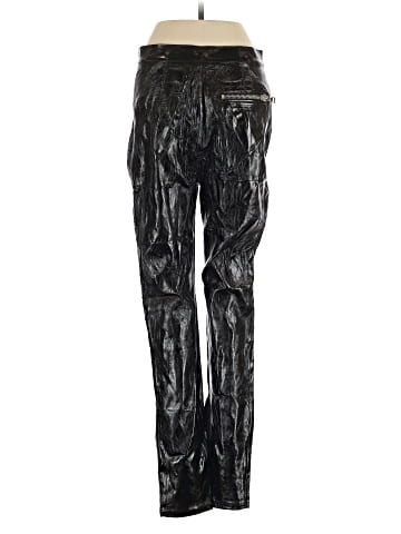 Silence and Noise Casual Pants (view 2)