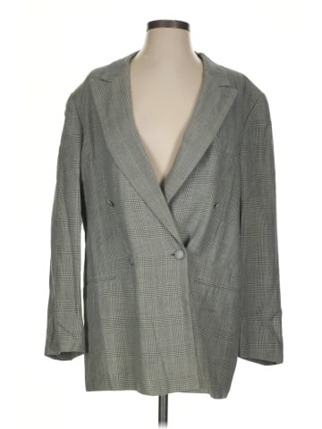 Country Road Blazer (view 1)