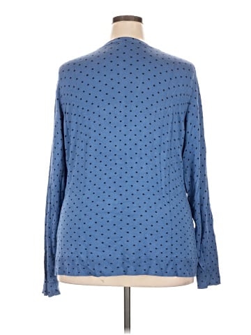 Style&Co Cardigan (view 2)