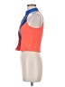 Under Armour Orange Active Tank Size M - photo 5