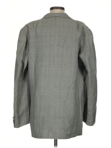 Country Road Blazer (view 2)