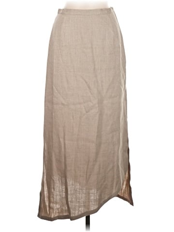 Bernard Zins Casual Skirt (view 1)