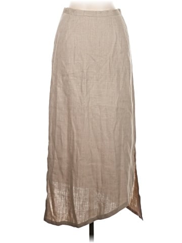 Bernard Zins Casual Skirt (view 2)
