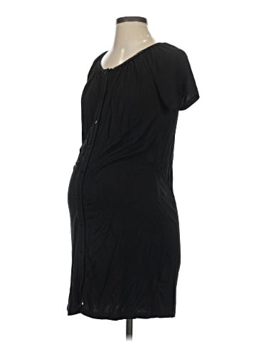 Seraphine Casual Dress (view 1)