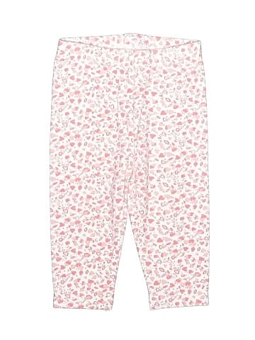 Just One Year by Carter's Casual Pants (view 1)