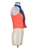 Under Armour Orange Active Tank Size M - photo 4