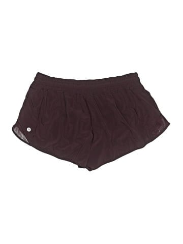 Lululemon Athletica Athletic Shorts (view 2)