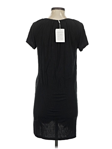 Seraphine Casual Dress (view 2)