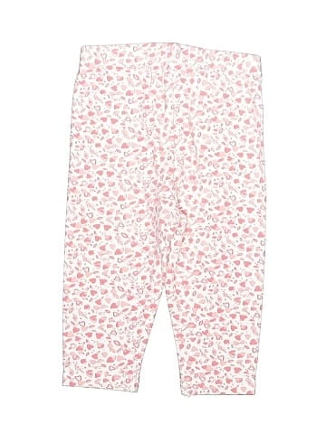 Just One Year by Carter's Casual Pants (view 2)