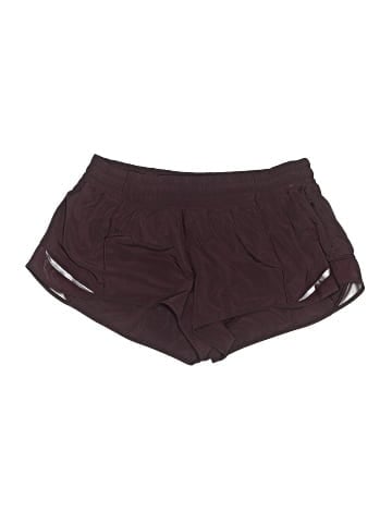 Lululemon Athletica Athletic Shorts (view 1)