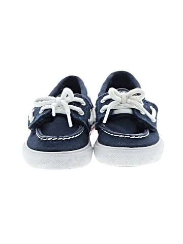 Sperry Top Sider Sneakers (view 2)