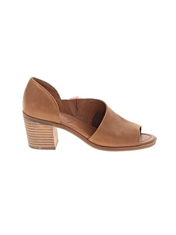 Sole Society Sandals (view 1)