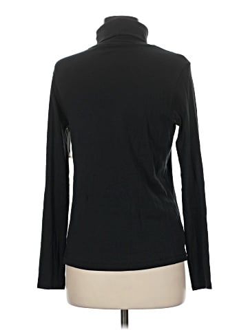 Telluride Clothing Co Long Sleeve Turtleneck (view 2)