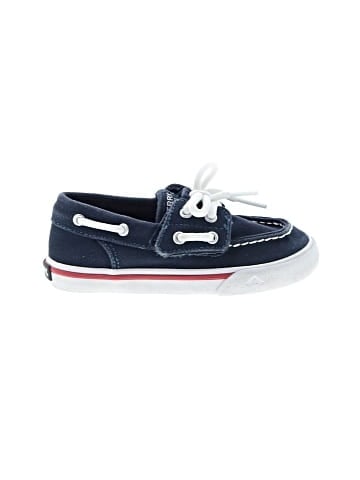 Sperry Top Sider Sneakers (view 1)