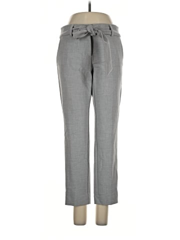 Ann Taylor LOFT Dress Pants (view 1)