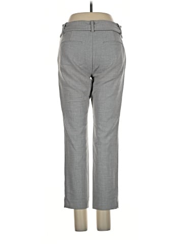 Ann Taylor LOFT Dress Pants (view 2)