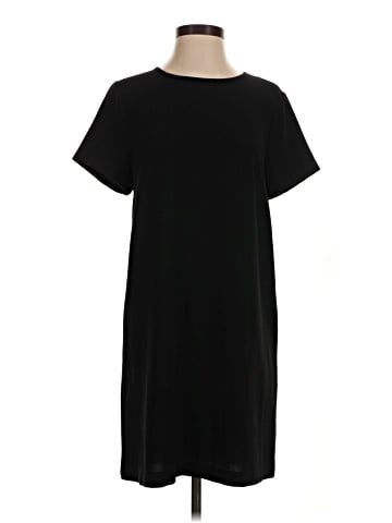 FELICITY & COCO Casual Dress (view 1)