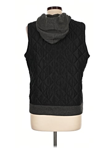 Style&Co Vest (view 2)