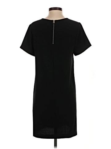 FELICITY & COCO Casual Dress (view 2)