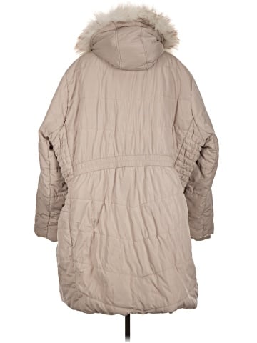 Torrid Coat (view 2)