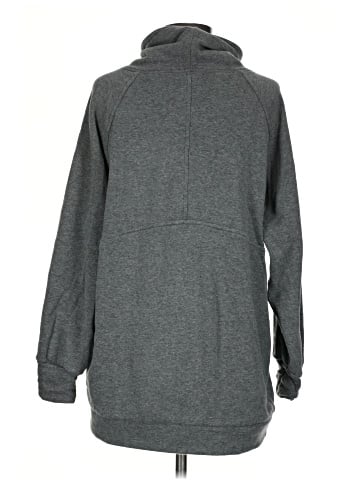 Eddie Bauer Pullover Hoodie (view 2)