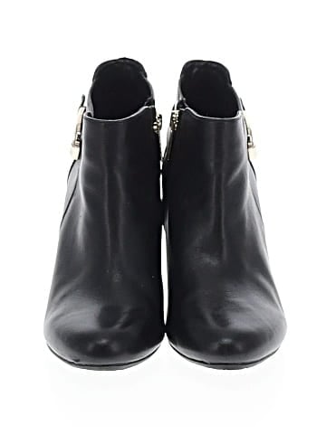 Bandolino Ankle Boots (view 2)