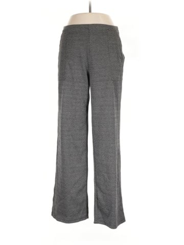 Max Studio Dress Pants (view 1)