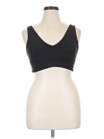 Lululemon Athletica Sports Bra (view 1)