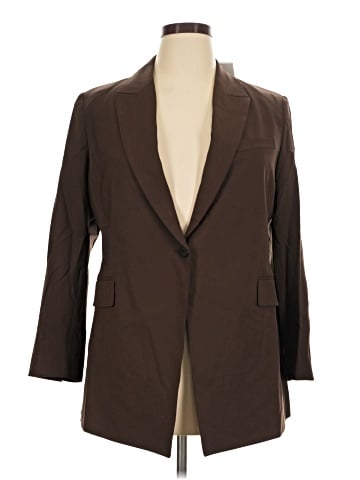Theory Blazer (view 1)