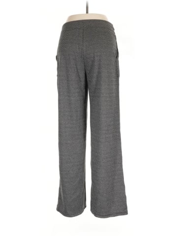 Max Studio Dress Pants (view 2)