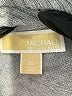 MICHAEL Michael Kors Gray Poncho Size XL - photo 7