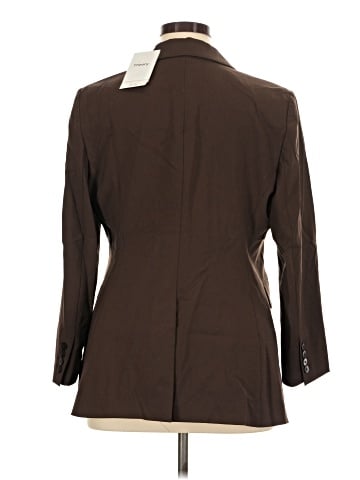 Theory Blazer (view 2)