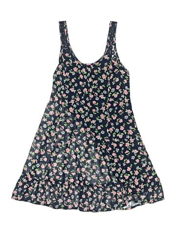 Abercrombie Dress (view 1)
